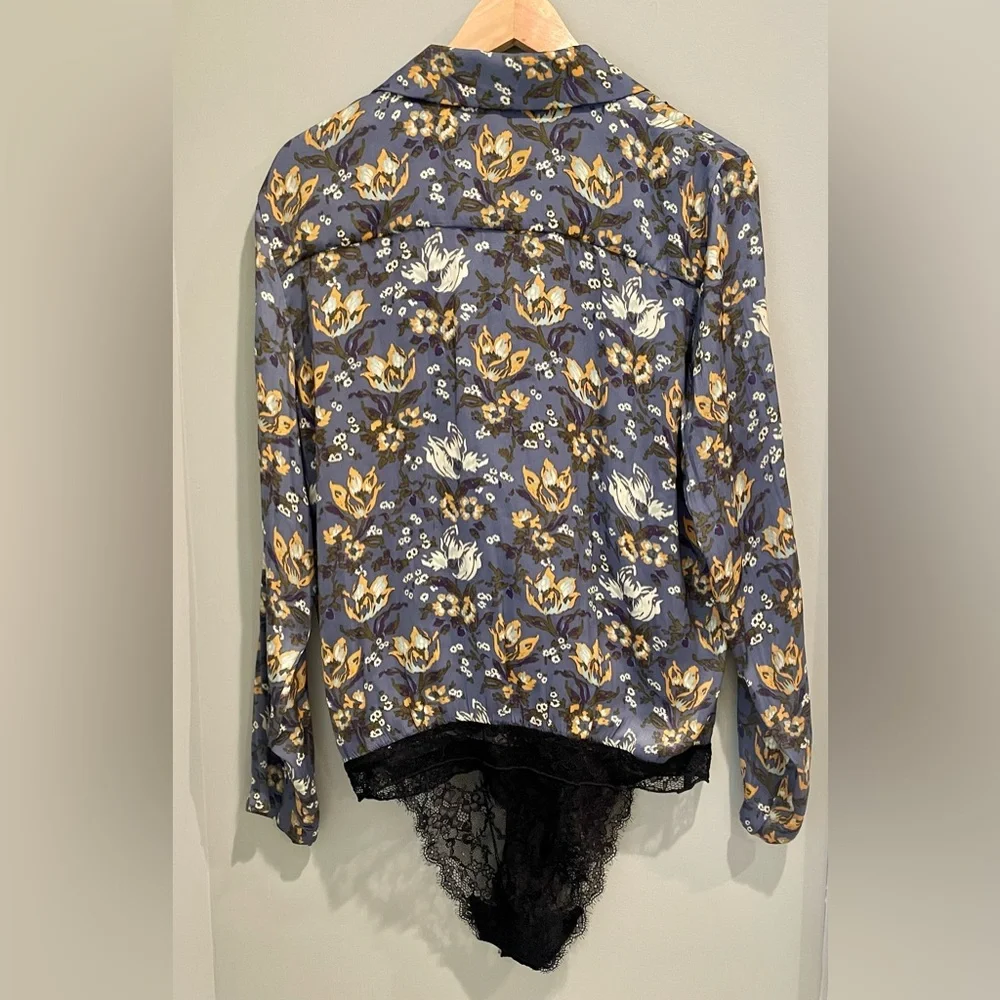 Free People free people